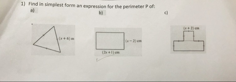 Please can someone help me?-example-1