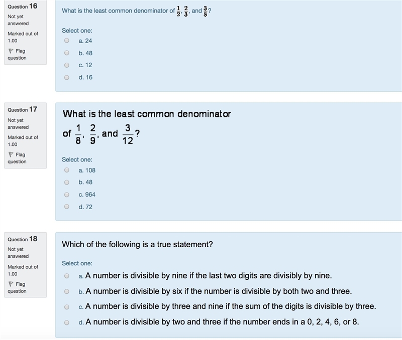 Can someone please help me?-example-1