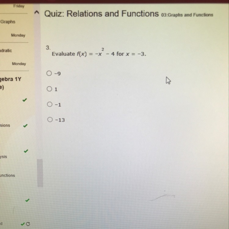 I need help I’m bad at this algebra-example-1