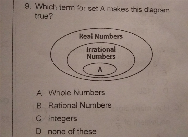 what is the answer to this question because I literally forgot and my mind went completely-example-1