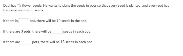 HELP PLEASE FAST!!!! FILL IN THE BLANKS-example-1