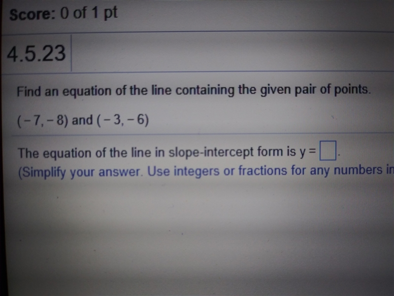 Need help with this problem-example-1