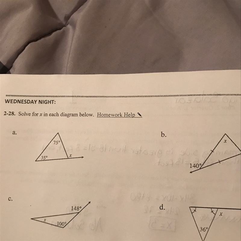 Help please!!!!!!!!!-example-1