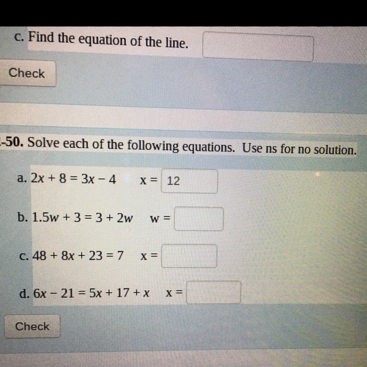 Can anyone help me with this problem thanks a lot (50 pts)-example-1