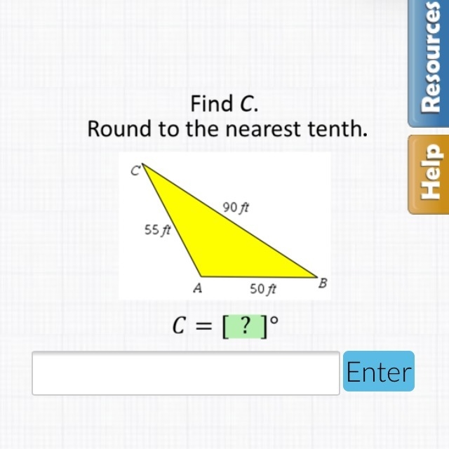 Help needed please and thank you-example-1