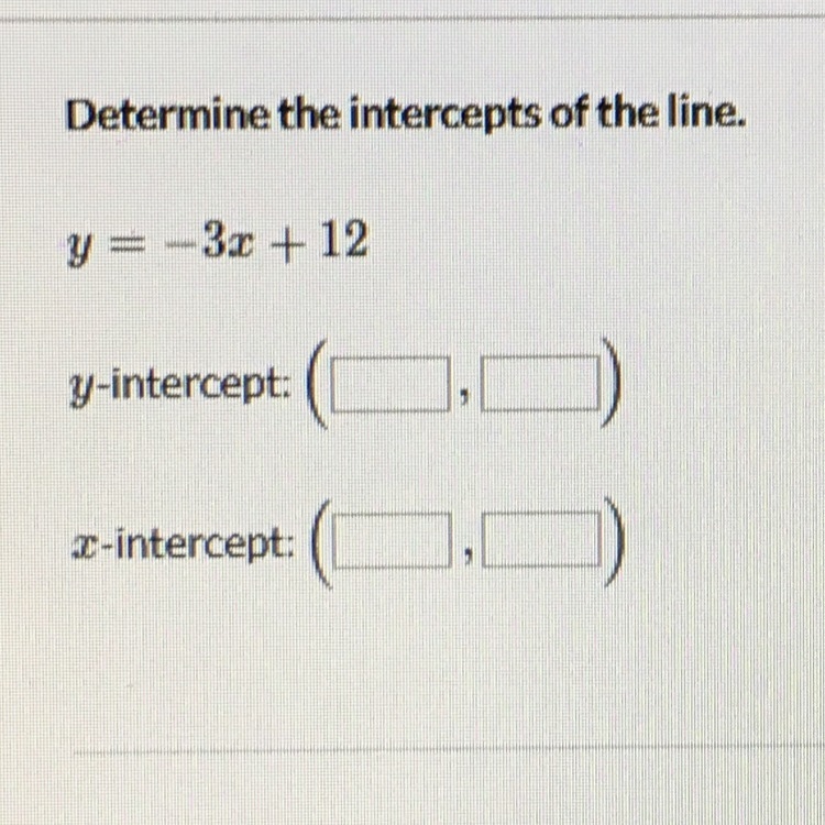 Help I don’t know the answer (only answer if you know what it truly is)-example-1