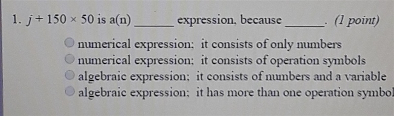 I need help doing my home work plz help me i need the help-example-1