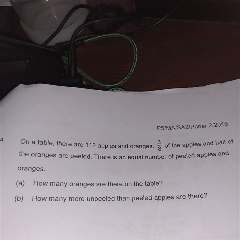 I don’t know how to do this question-example-1