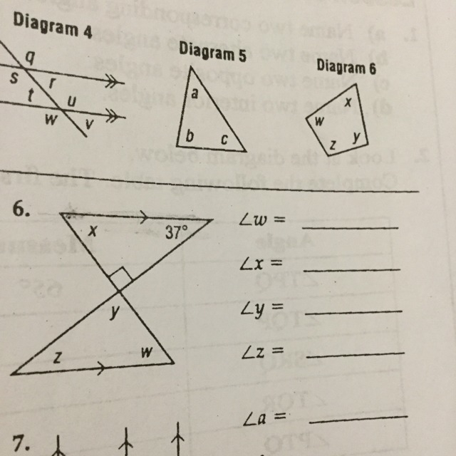 I need help with this question. Please-example-1