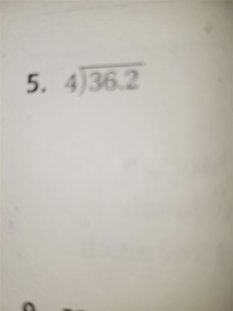 I need help with this problem 4÷36.2 in long Division-example-1