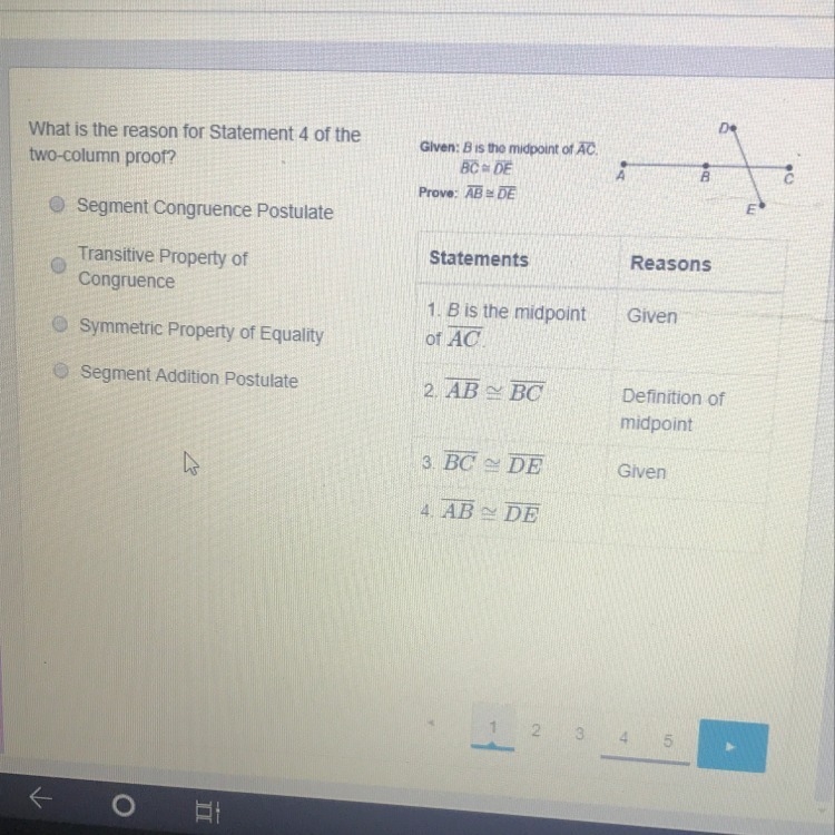 Help me please thank you!!-example-1