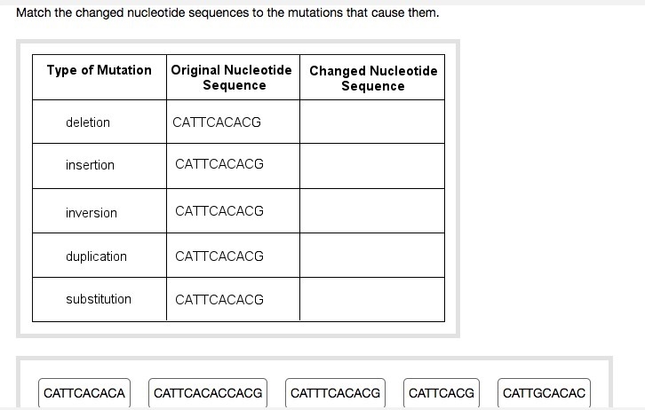 Can you please help me with this? tytytyty-example-1