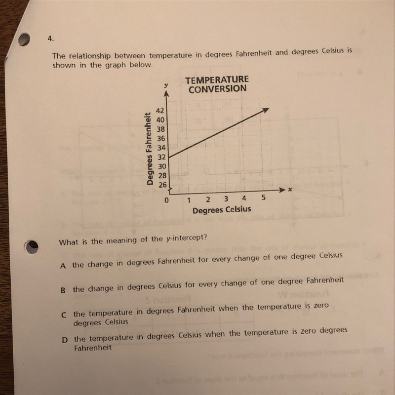 What is the answer to these questions?-example-1