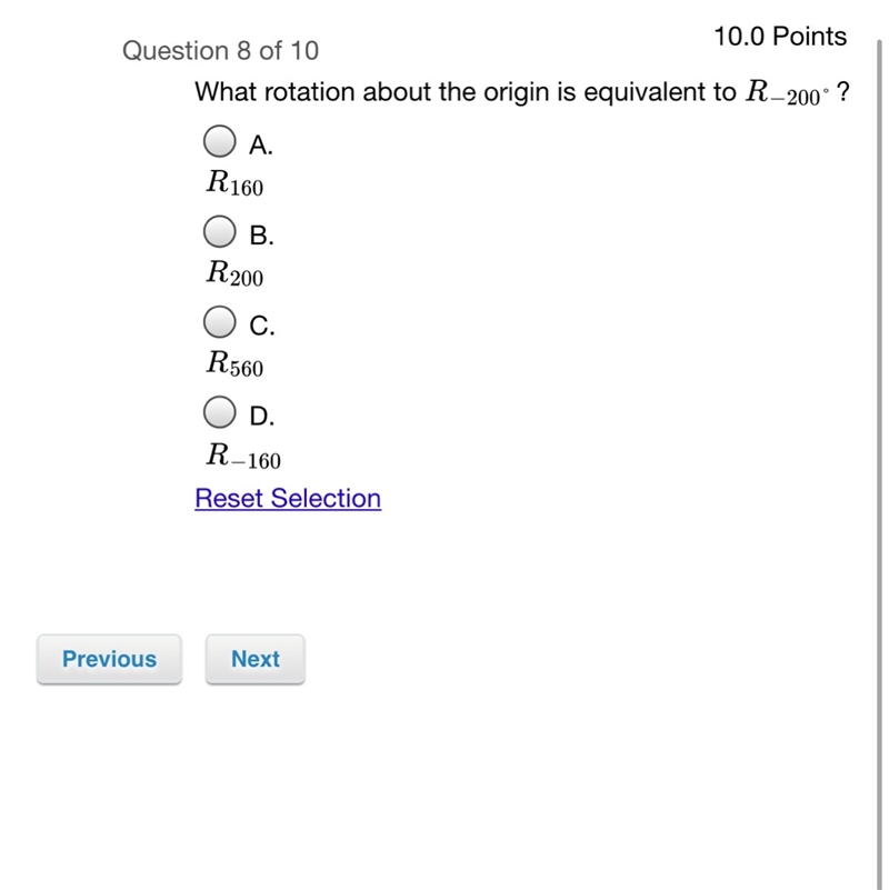 Geometry math question-example-1