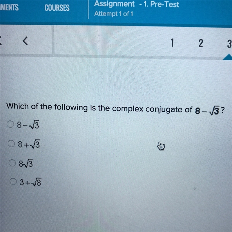 How would I be able to find this answer?-example-1