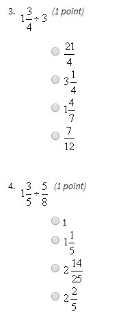 I need help again PLEASE-example-1