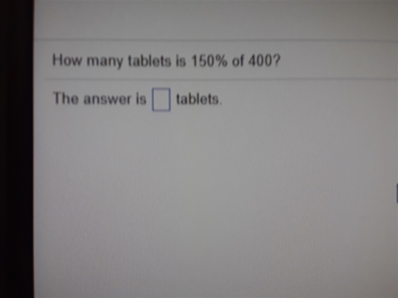 Need help with this math-example-1