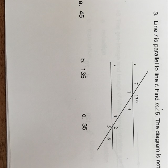 What is the answer for this question?-example-1