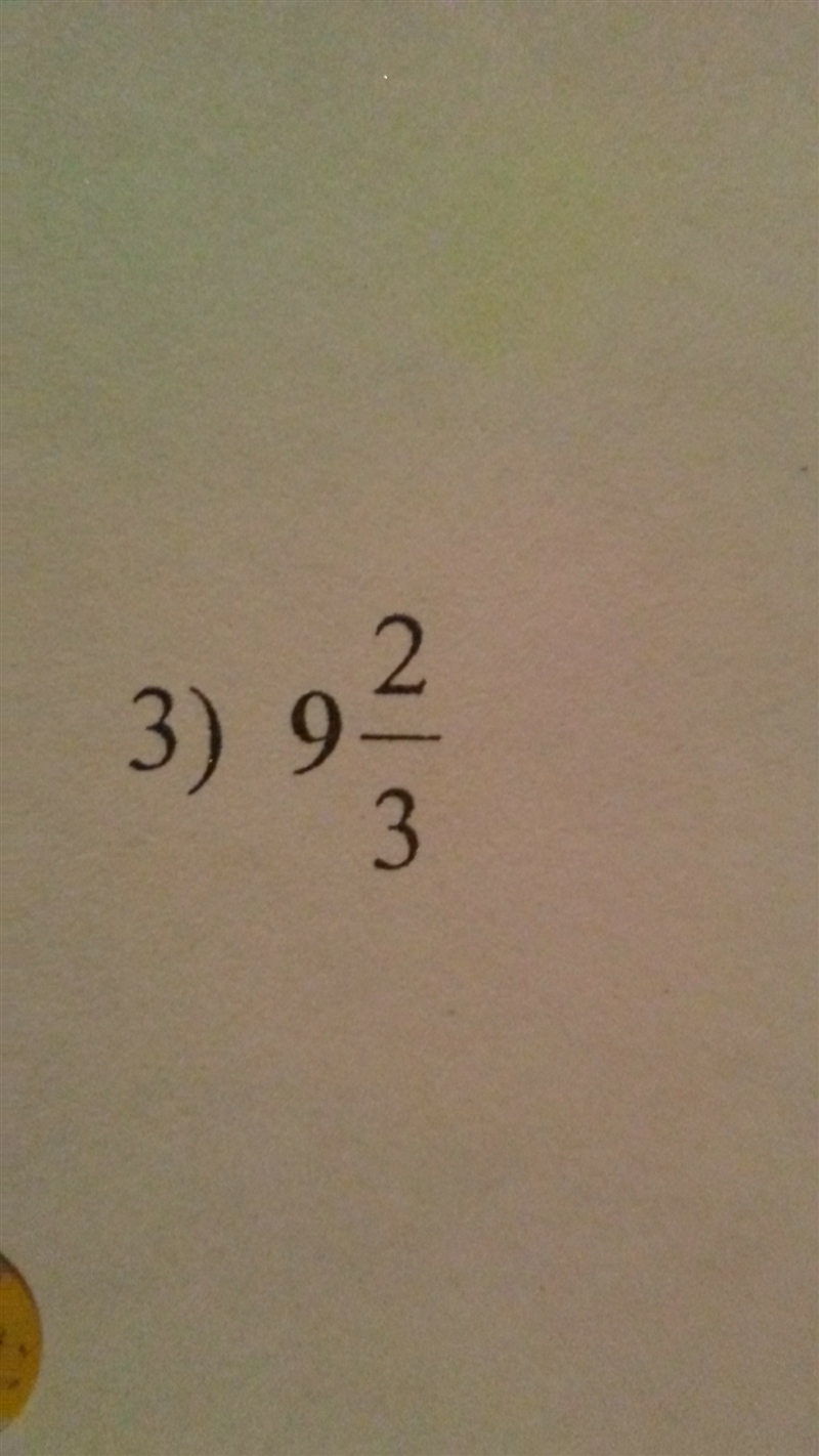 so ive been haveing trouble in math and I need help.it would be nice if you solved-example-1