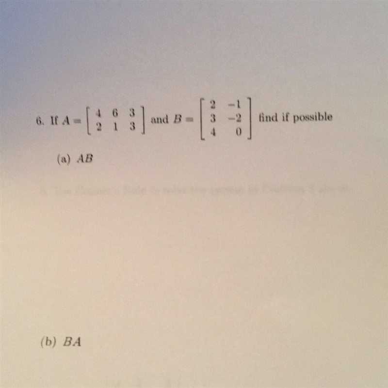 Solve.. i just need help starting it-example-1