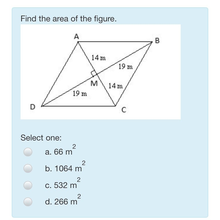 I’m confused on this one-example-1