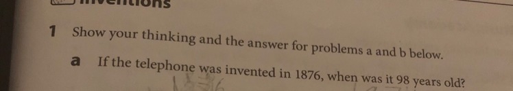 4th grade math need help-example-1