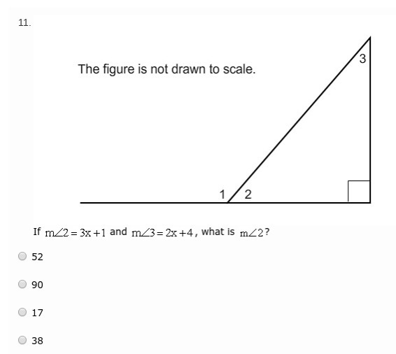 Please help. Thank you :)-example-1