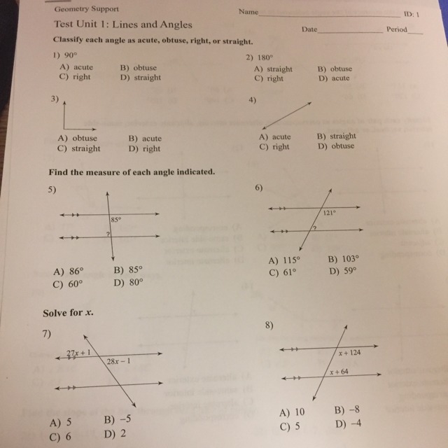 Need help ASAP!!!!!!-example-1