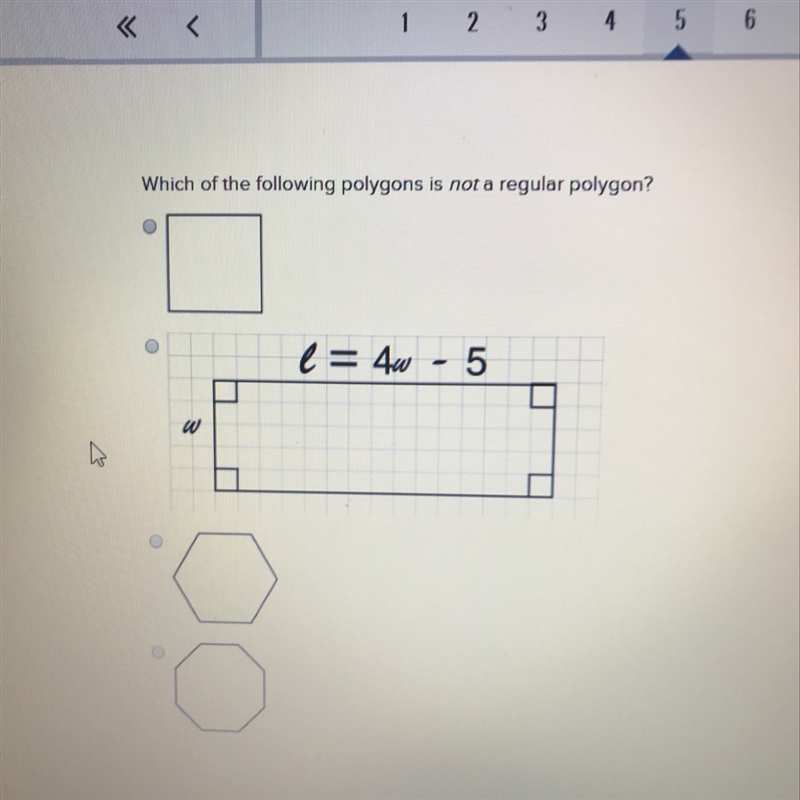 I need help on this question-example-1