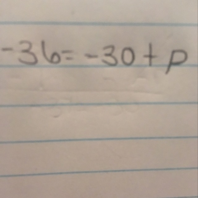 How do i solve this?-example-1