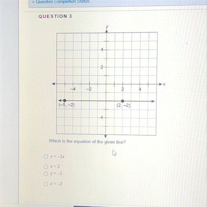 Please help, I don’t understand-example-1