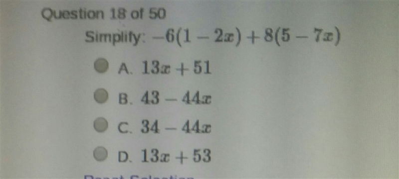 ANSWER PLZ QUICK AND FAST WHAT-example-1