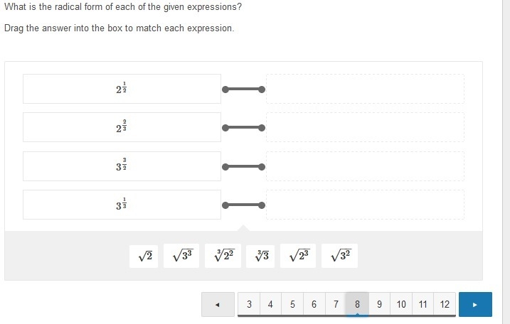 30 POINTS!! Attached is the question-example-1