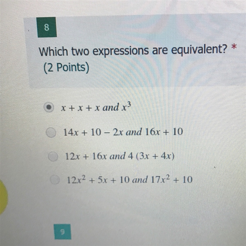 Would someone help me with this-example-1