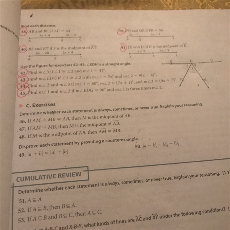 Can someone help me figure out 43-45!please-example-1