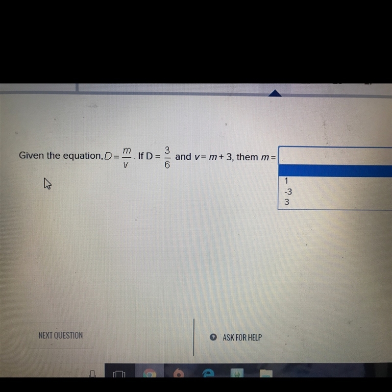 I need help on this question plz-example-1