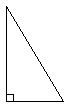 How many lines of symmetry does this figure have?-example-1