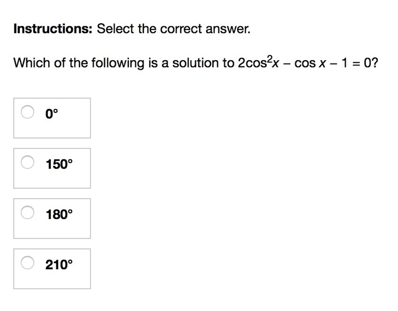 Pre-Cal Help!! (See Attachment)-example-1