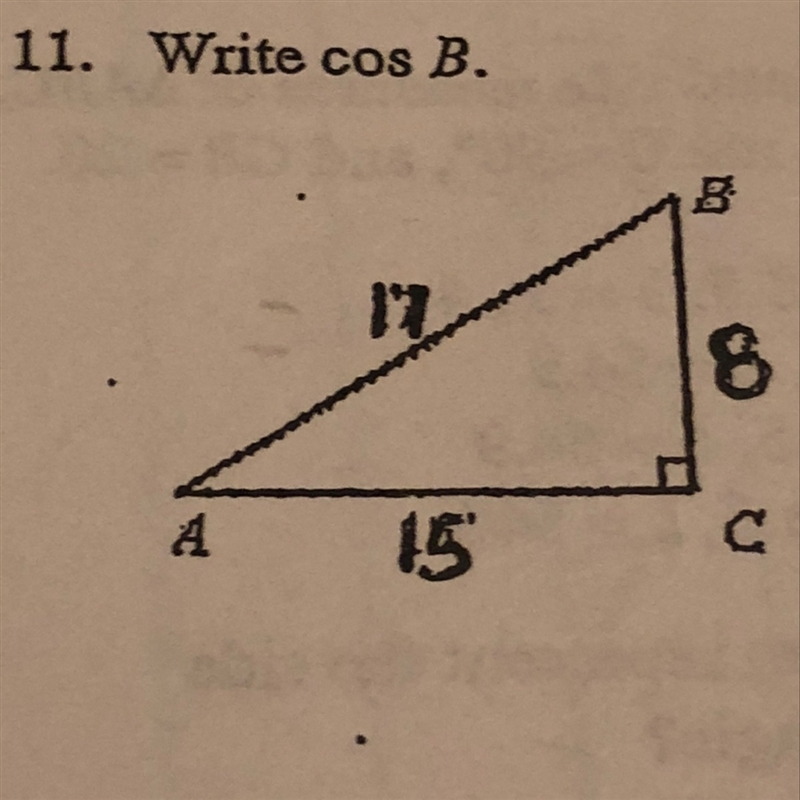 How do I solve this?-example-1