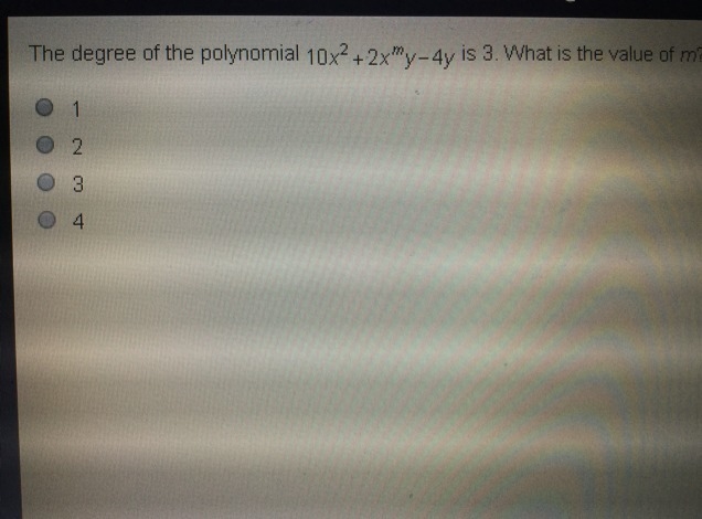 What is the answer? Plz help-example-1