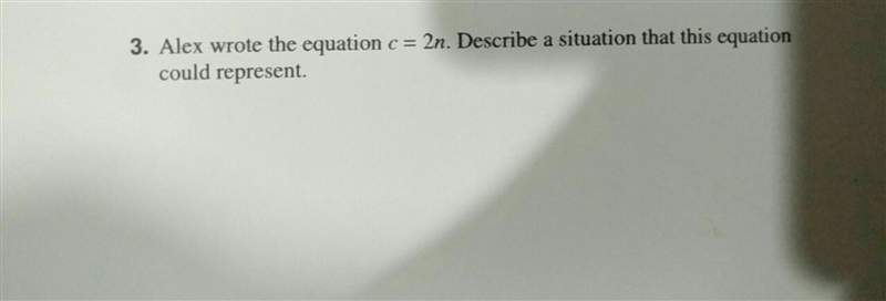 Please help, write an equation-example-1