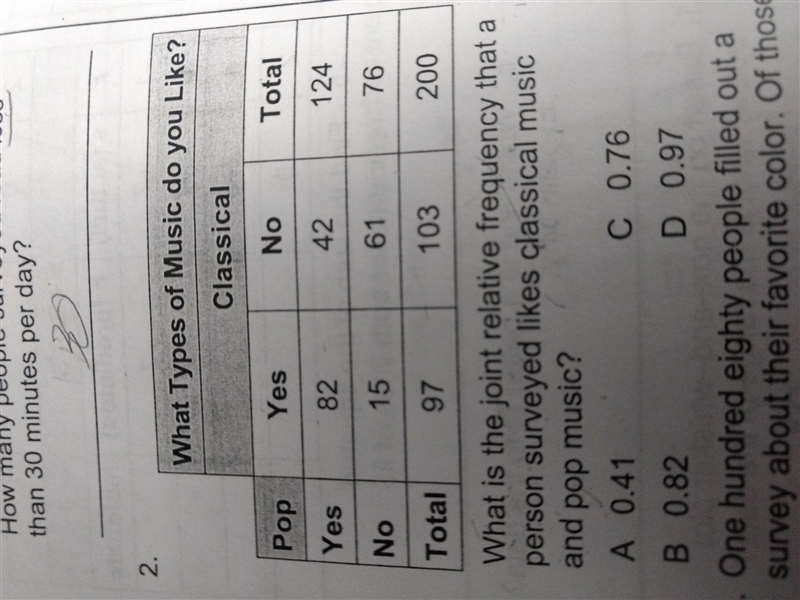 Please help me with my algebra work.-example-1