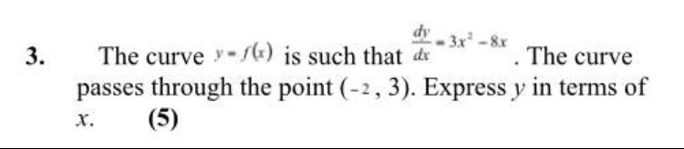 Please help!!!!! And show all working out!!!-example-1