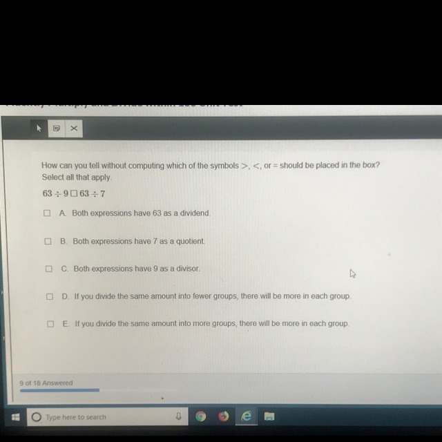 I need help with this please-example-1