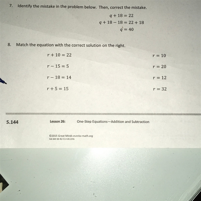 I need help with 7 and 8-example-1