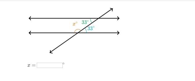 Need help with this question-example-1