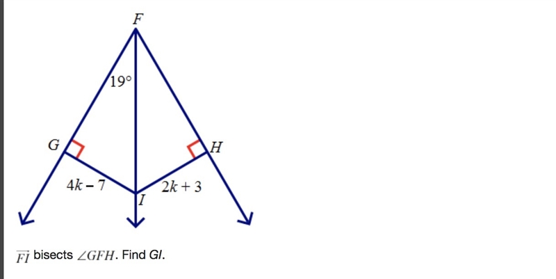 Answers A. 5 B. 9 C. 11 D. 13-example-1