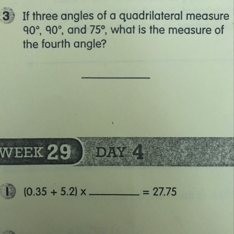 Number 3 please help-example-1