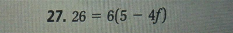 How do I solve this? I feel like I'm over thinking everything. thanks.-example-1