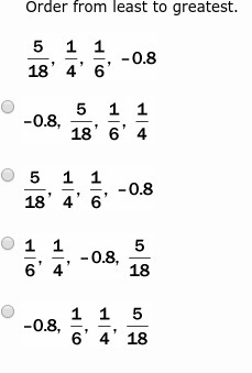 Help? I kinda got lost...-example-1